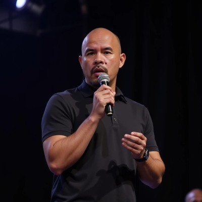 Fernan Medequillo